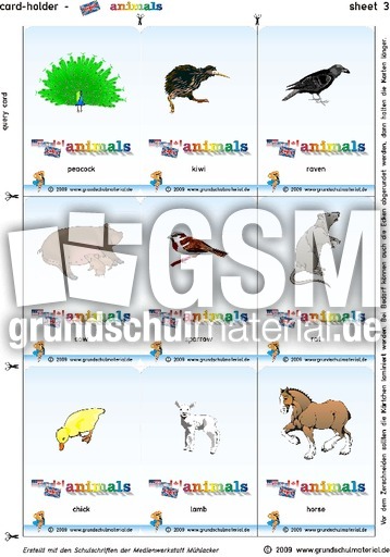 Setzleiste_animals 03.pdf